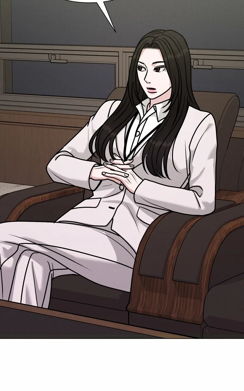 Date or Die Chapter 38 – Page 75