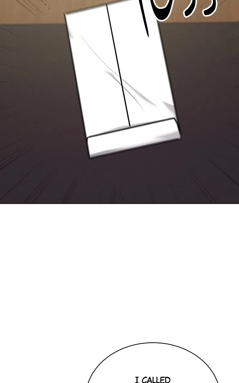 Date or Die Chapter 38 – Page 78