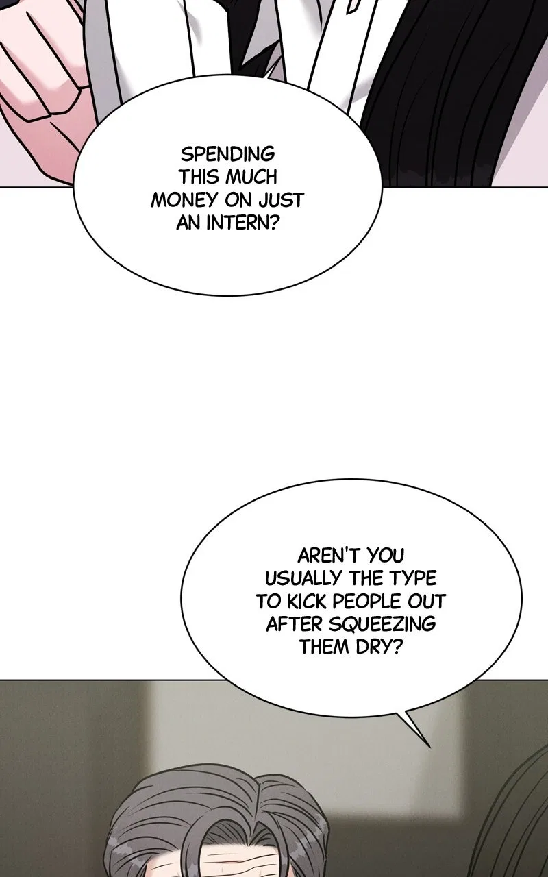 Date or Die Chapter 38 – Page 81