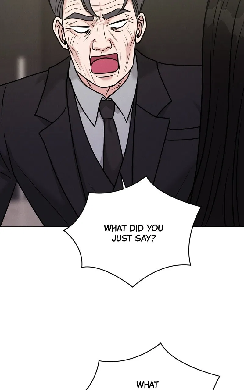 Date or Die Chapter 38 – Page 82