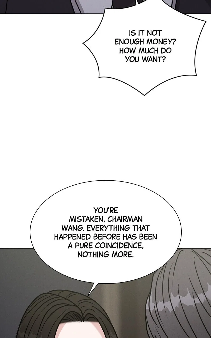 Date or Die Chapter 38 – Page 84