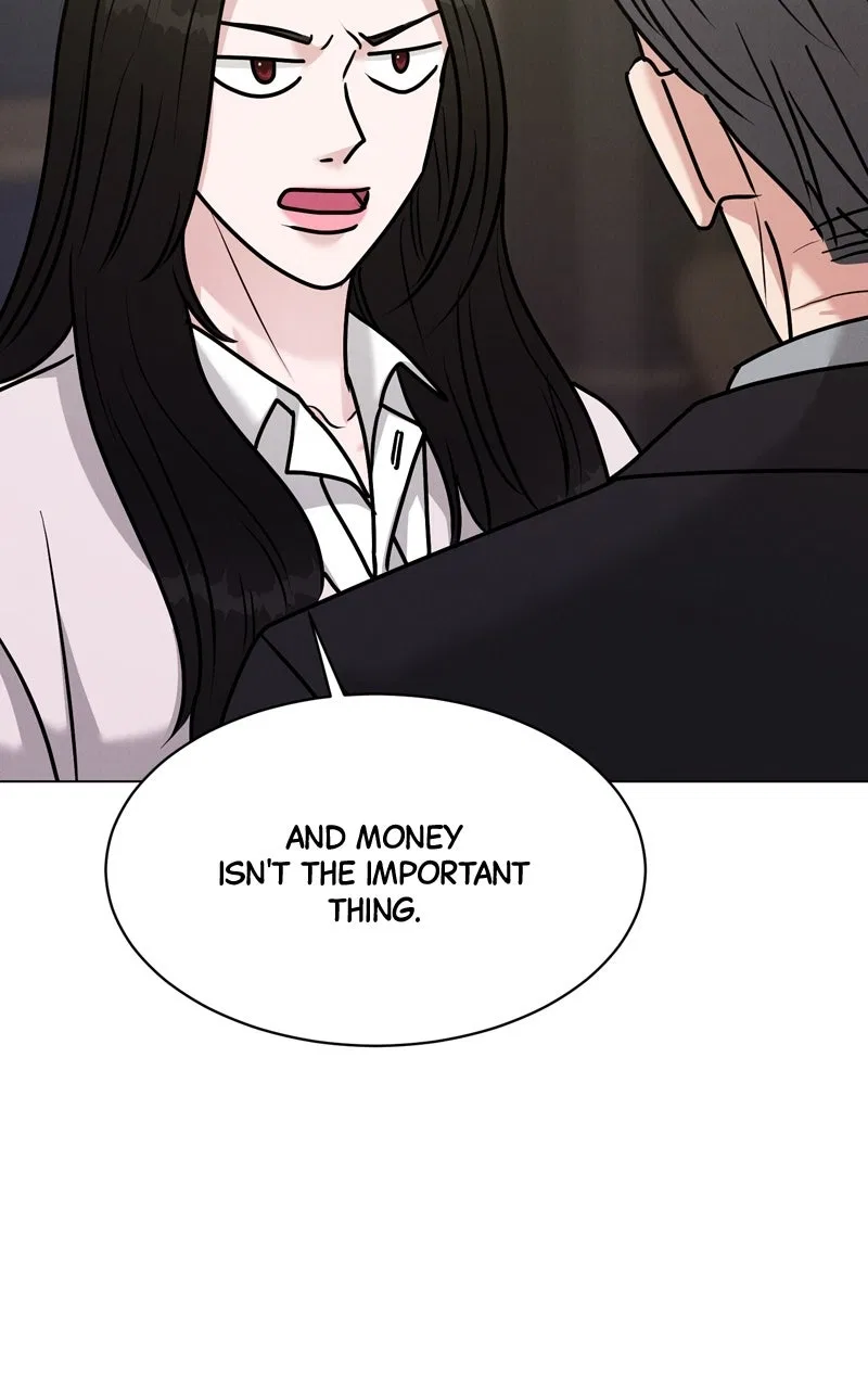 Date or Die Chapter 38 – Page 85