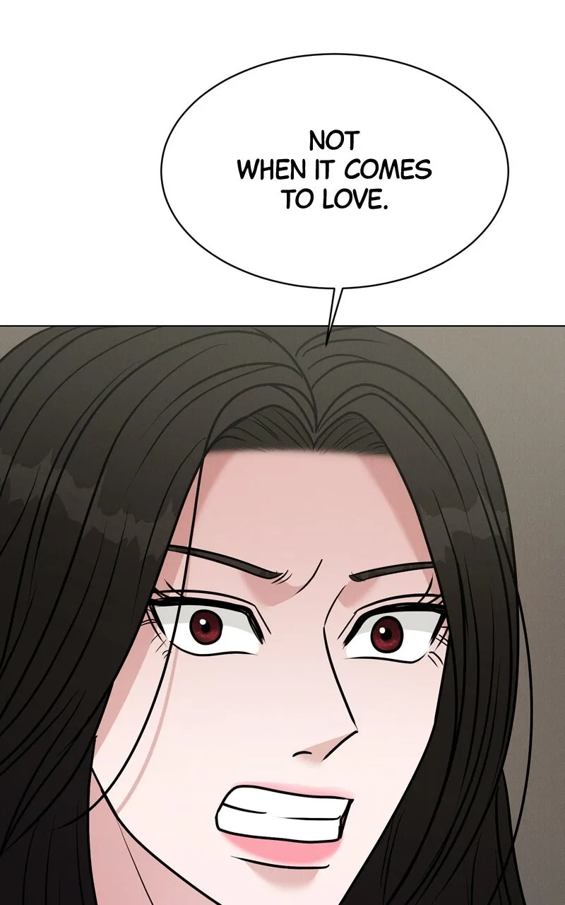 Date or Die Chapter 38 – Page 86