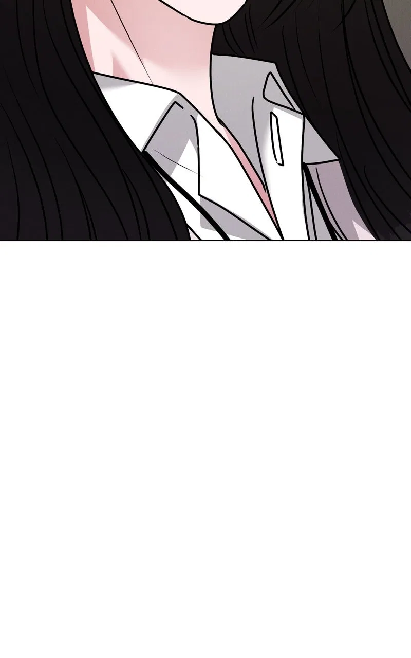 Date or Die Chapter 38 – Page 87