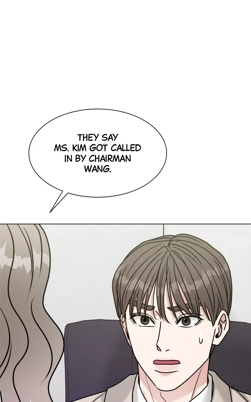 Date or Die Chapter 38 – Page 90