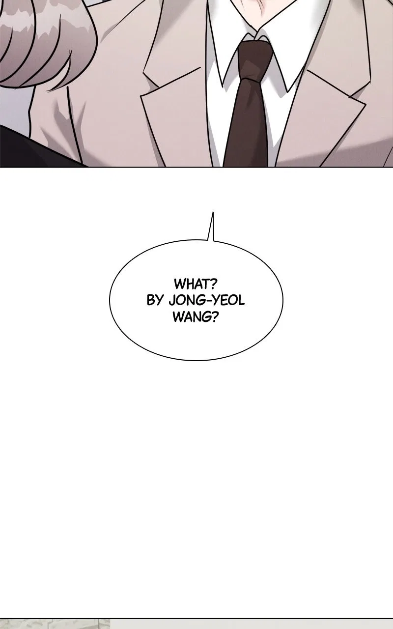 Date or Die Chapter 38 – Page 91