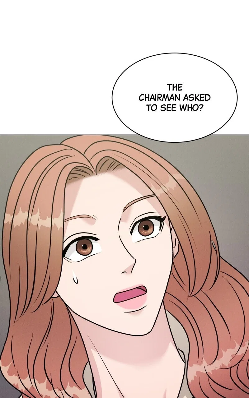 Date or Die Chapter 38 – Page 93