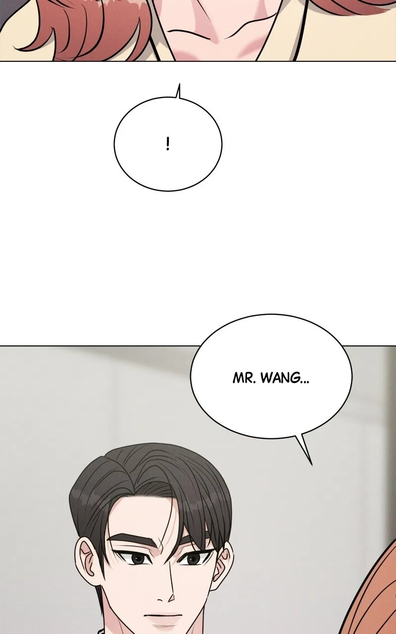 Date or Die Chapter 38 – Page 94