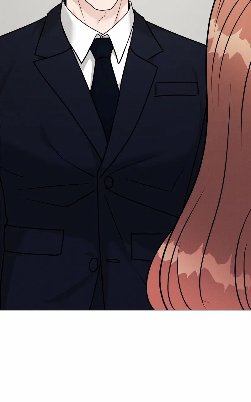 Date or Die Chapter 38 – Page 95