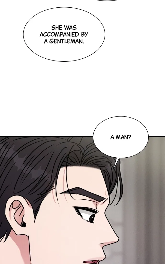 Date or Die Chapter 37 – Page 3
