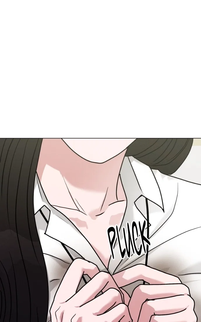 Date or Die Chapter 37 – Page 6