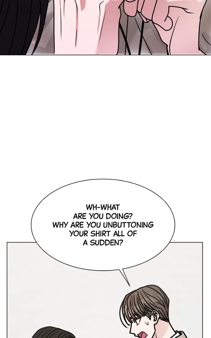 Date or Die Chapter 37 – Page 7