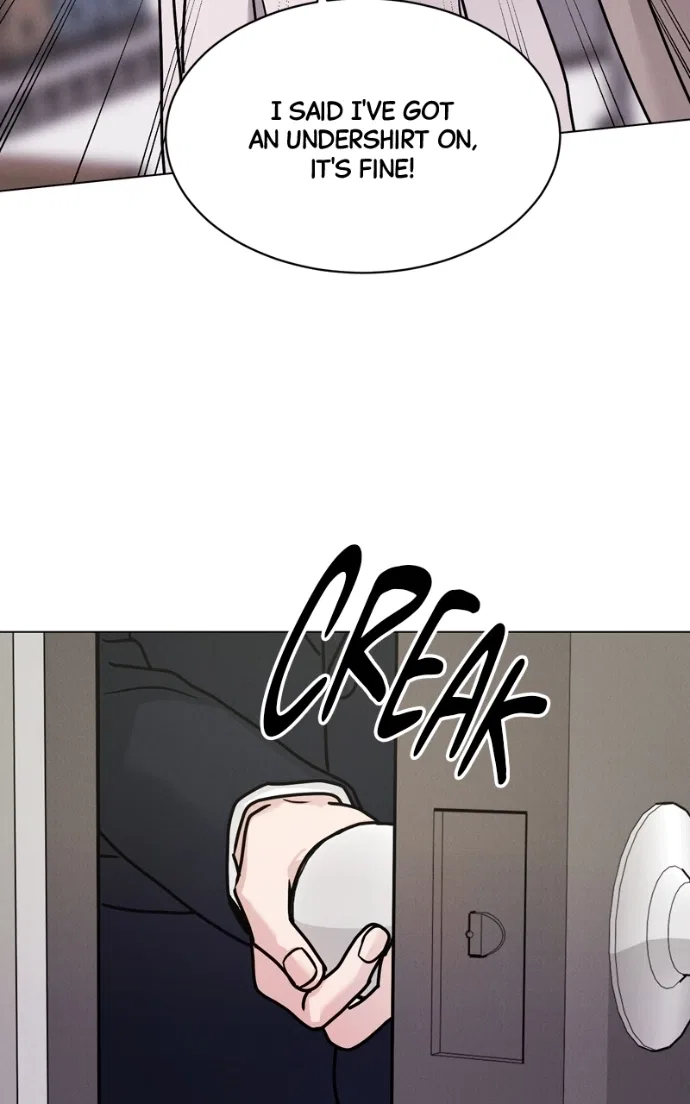 Date or Die Chapter 37 – Page 12