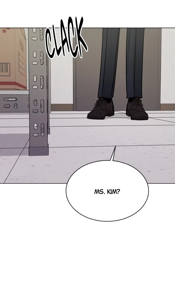 Date or Die Chapter 37 – Page 15