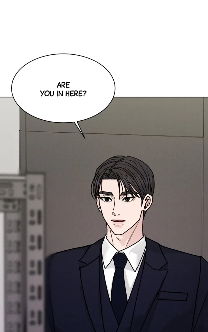 Date or Die Chapter 37 – Page 16
