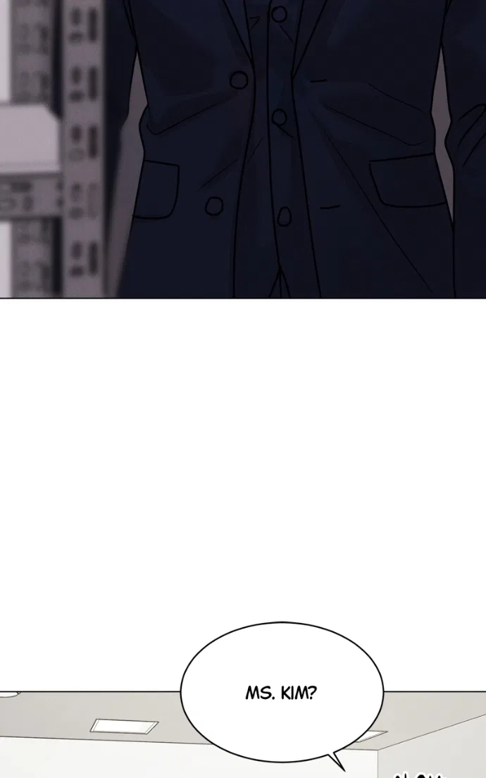 Date or Die Chapter 37 – Page 17