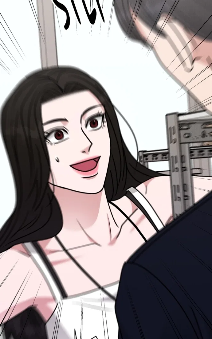 Date or Die Chapter 37 – Page 20