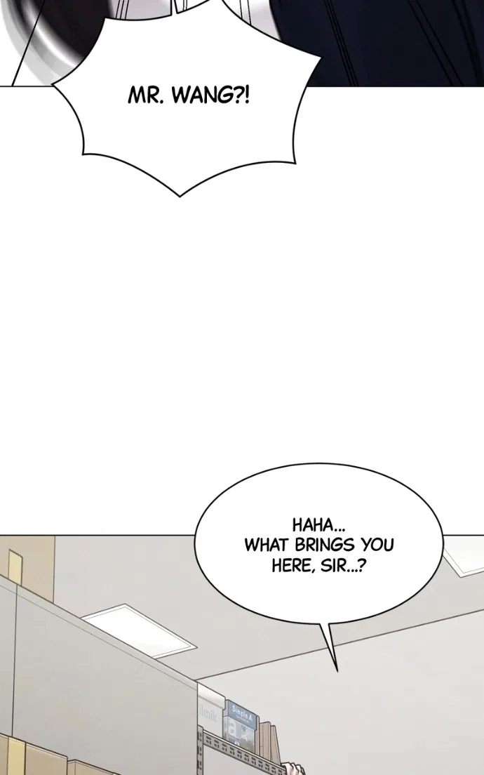 Date or Die Chapter 37 – Page 21