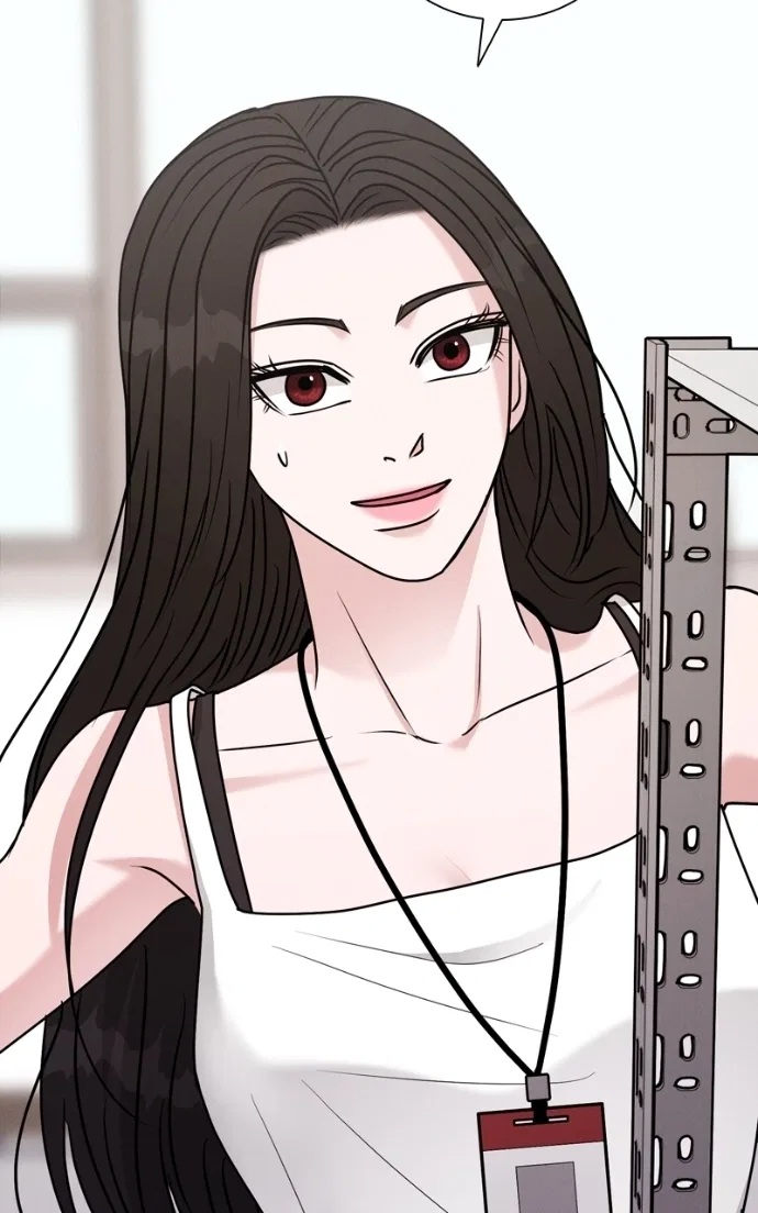 Date or Die Chapter 37 – Page 24