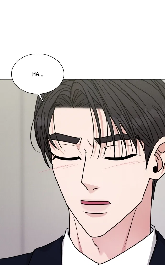 Date or Die Chapter 37 – Page 27