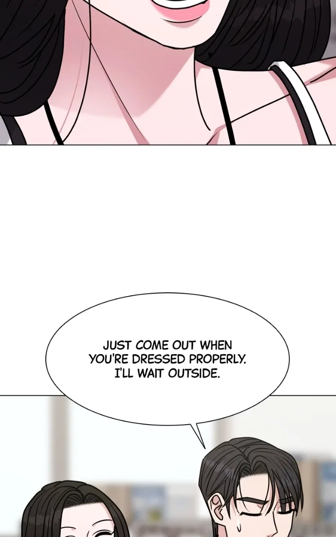 Date or Die Chapter 37 – Page 29