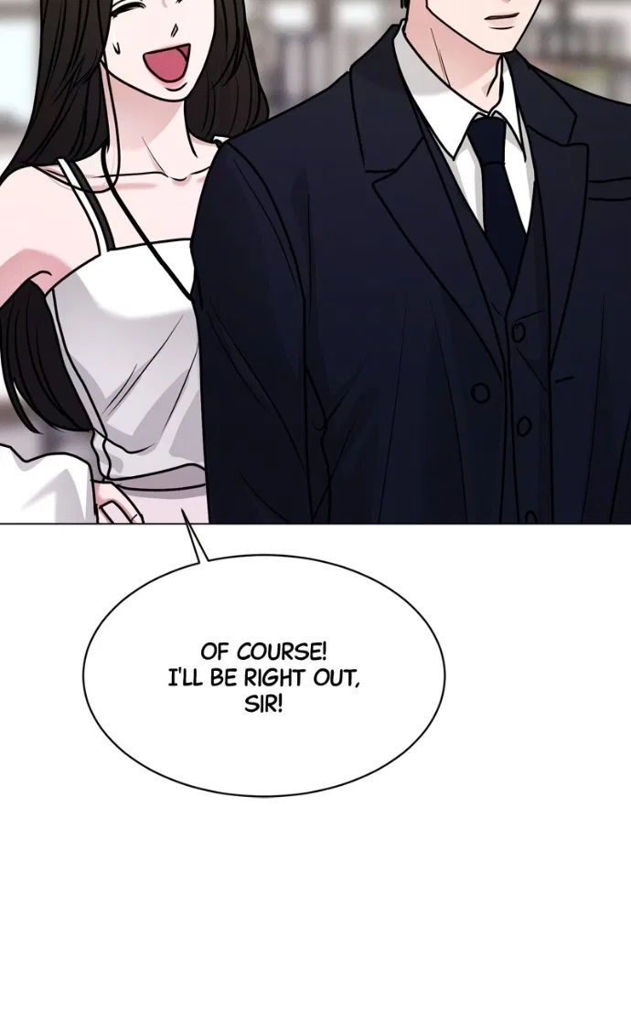 Date or Die Chapter 37 – Page 30