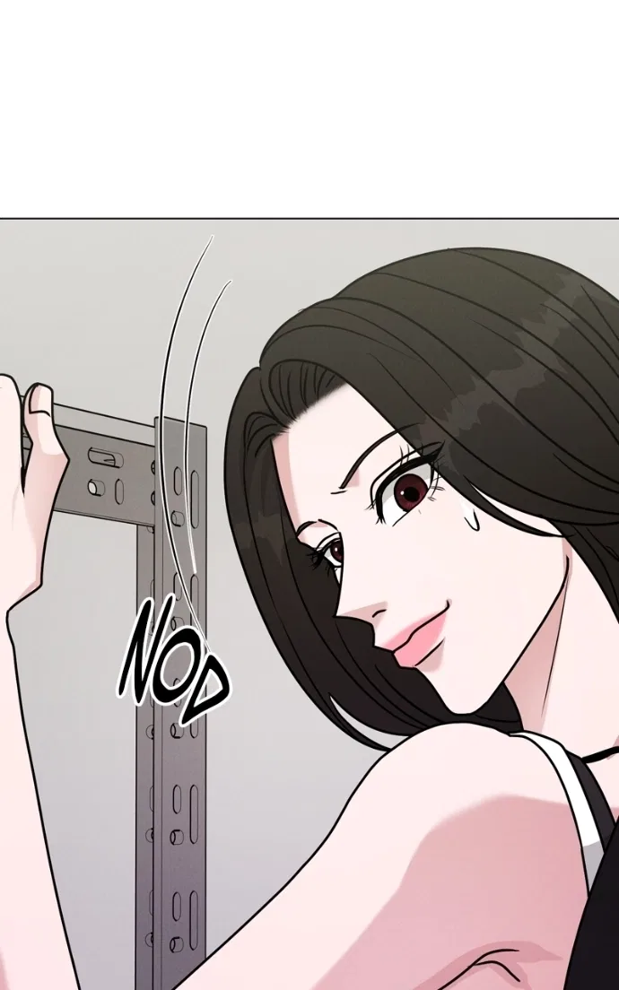 Date or Die Chapter 37 – Page 31