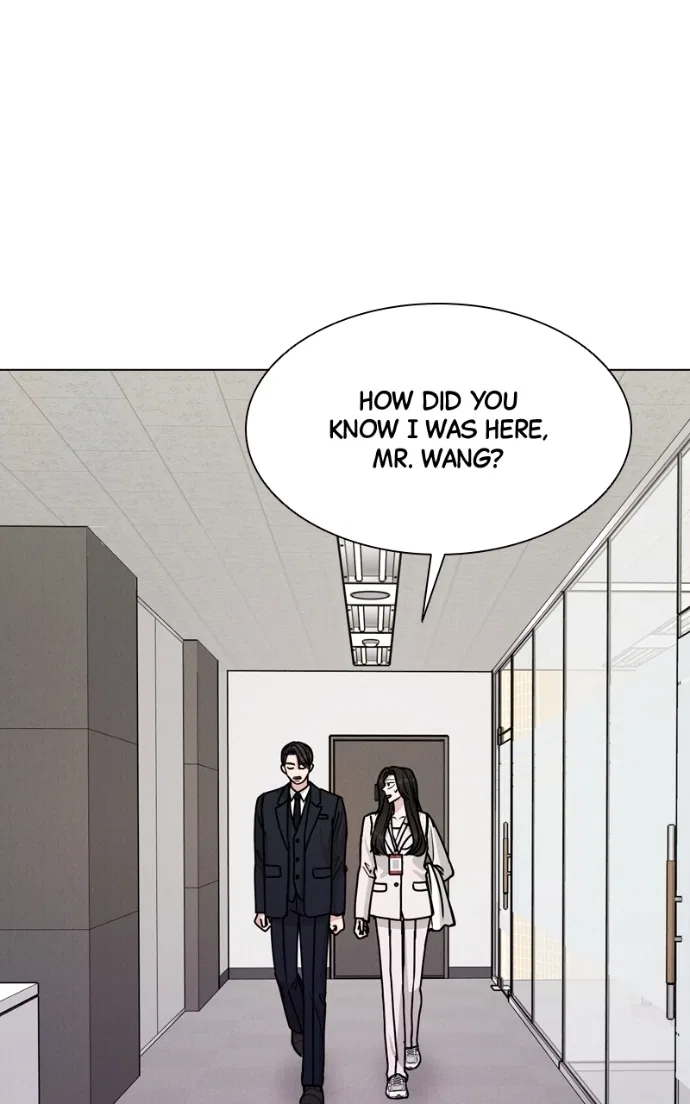 Date or Die Chapter 37 – Page 35