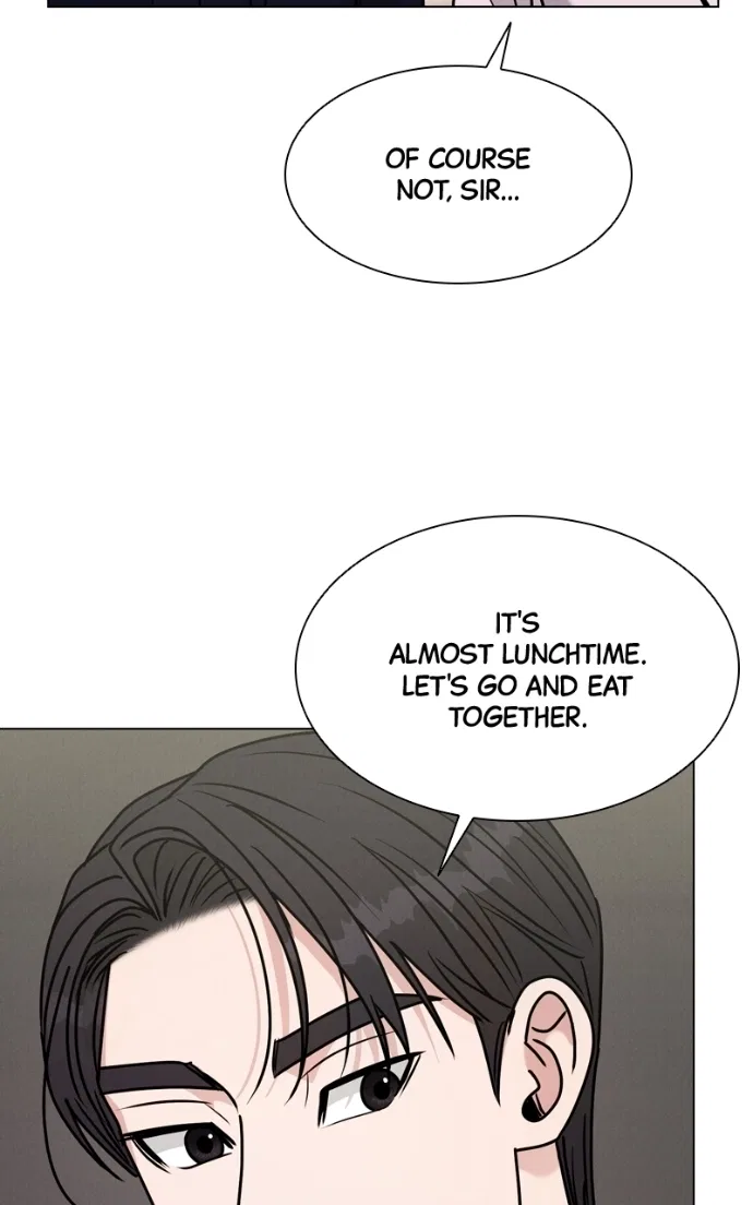 Date or Die Chapter 37 – Page 39