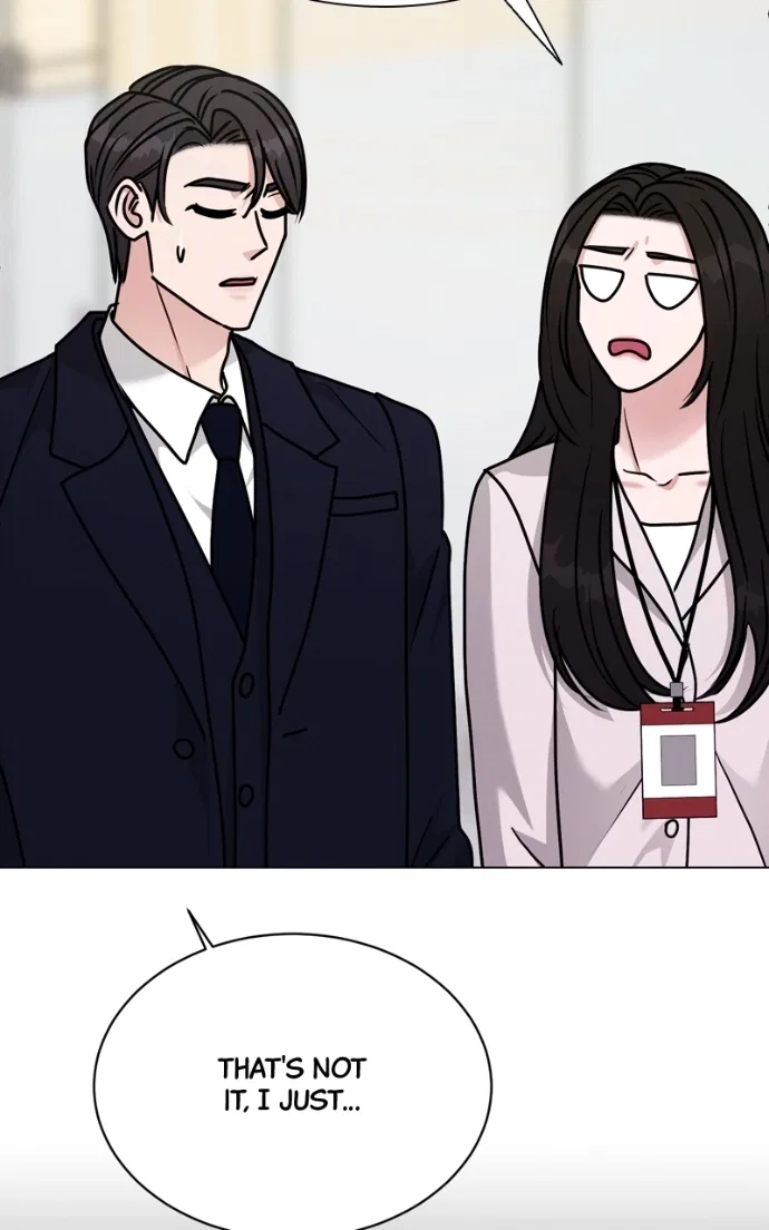 Date or Die Chapter 37 – Page 41