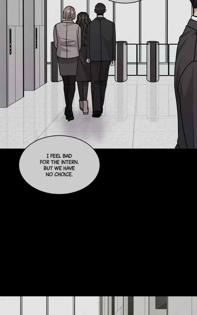 Date or Die Chapter 37 – Page 43