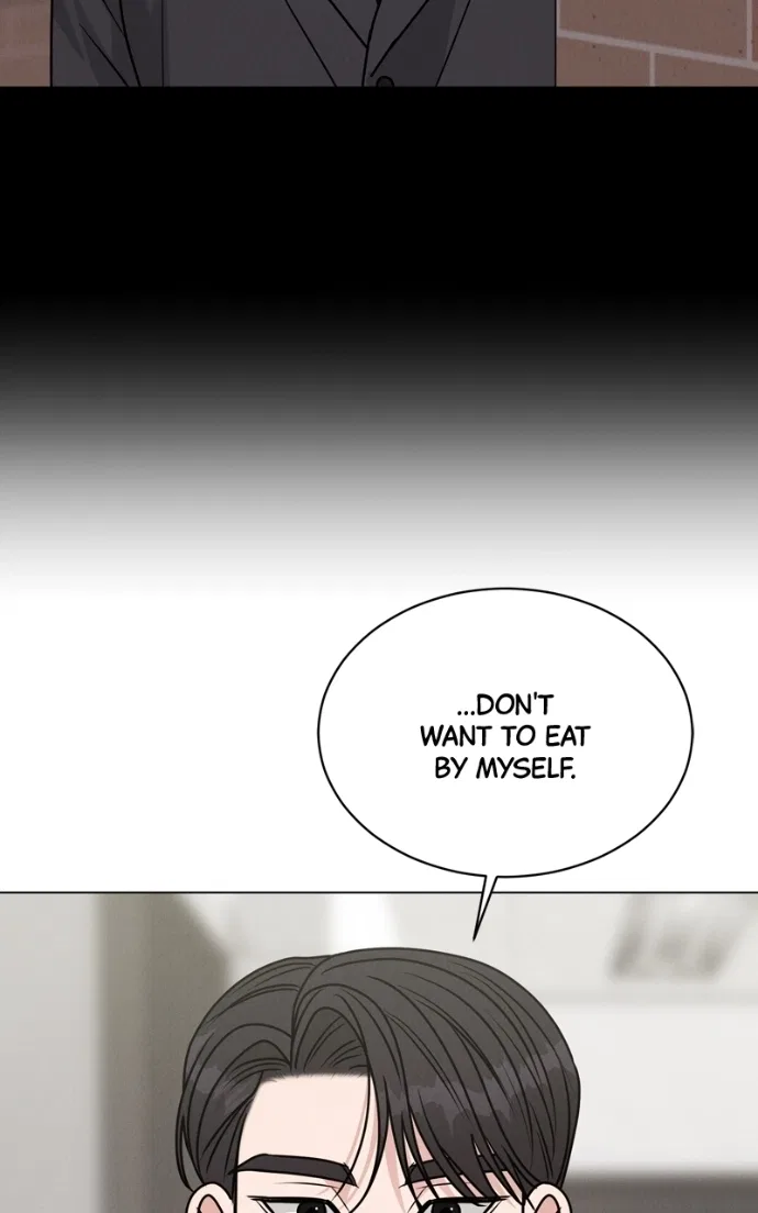 Date or Die Chapter 37 – Page 47