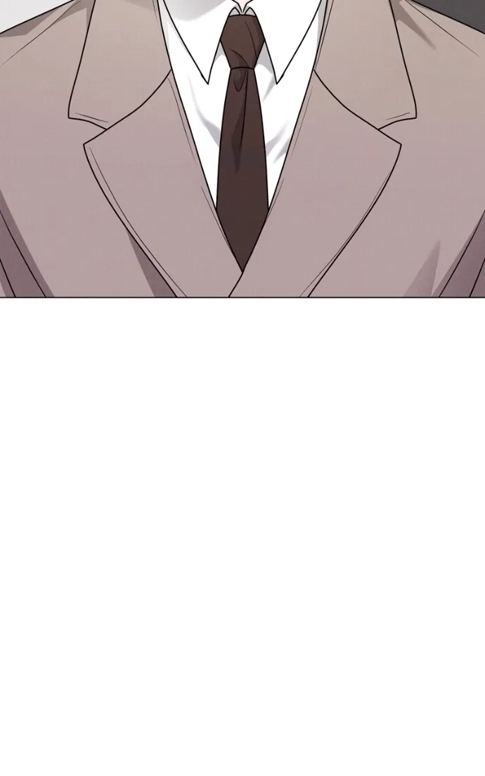 Date or Die Chapter 37 – Page 51