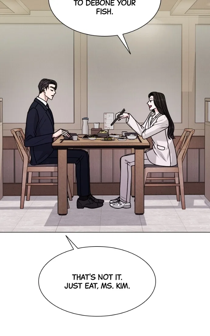 Date or Die Chapter 37 – Page 53