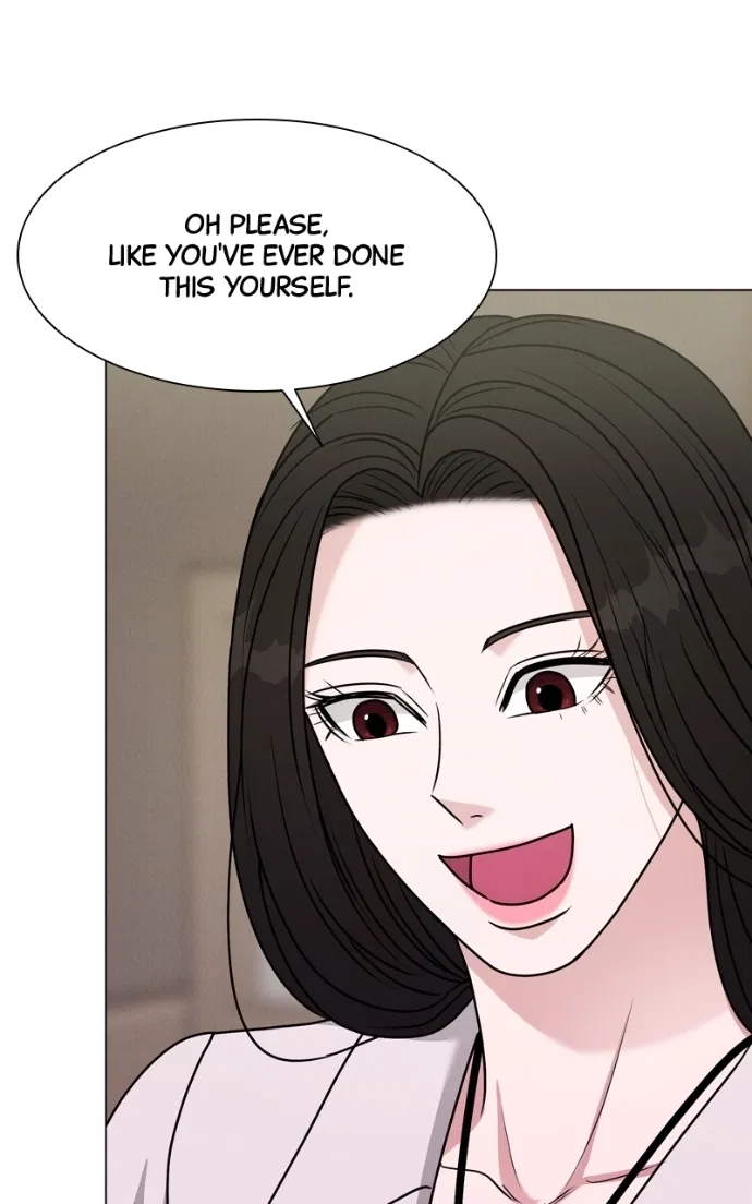 Date or Die Chapter 37 – Page 54