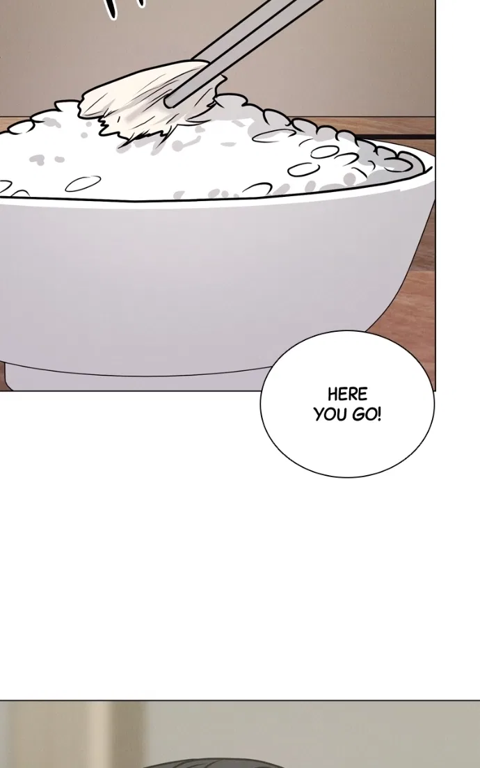 Date or Die Chapter 37 – Page 56