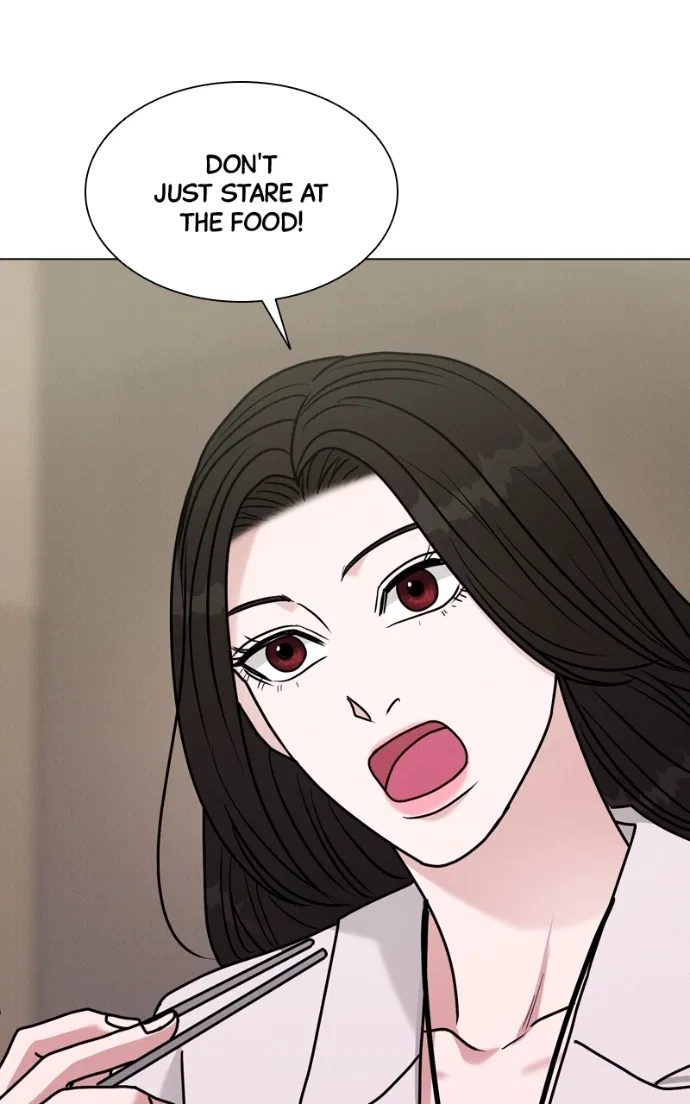 Date or Die Chapter 37 – Page 58