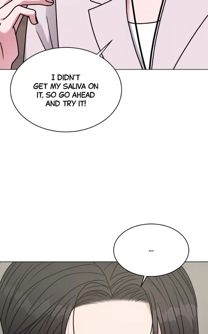 Date or Die Chapter 37 – Page 59