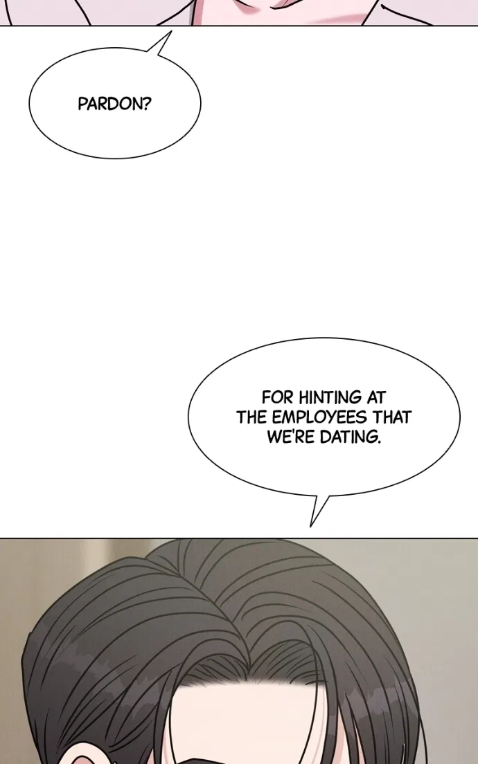 Date or Die Chapter 37 – Page 62
