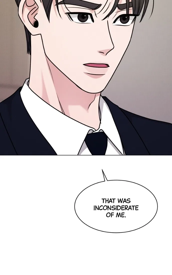 Date or Die Chapter 37 – Page 63