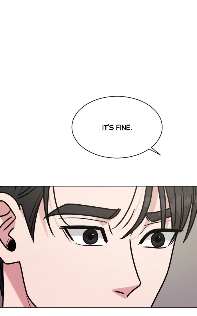 Date or Die Chapter 37 – Page 64