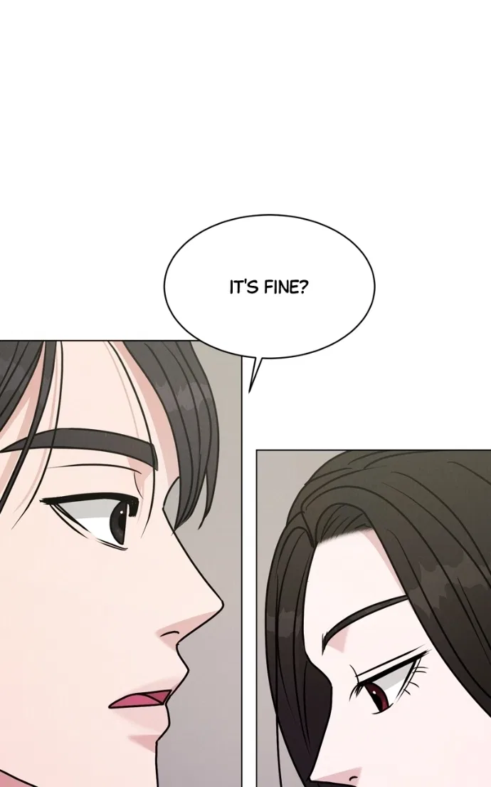 Date or Die Chapter 37 – Page 65