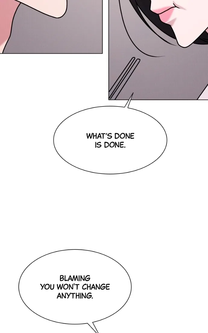 Date or Die Chapter 37 – Page 66