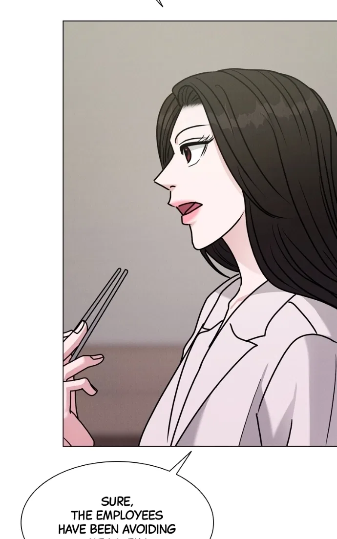 Date or Die Chapter 37 – Page 67