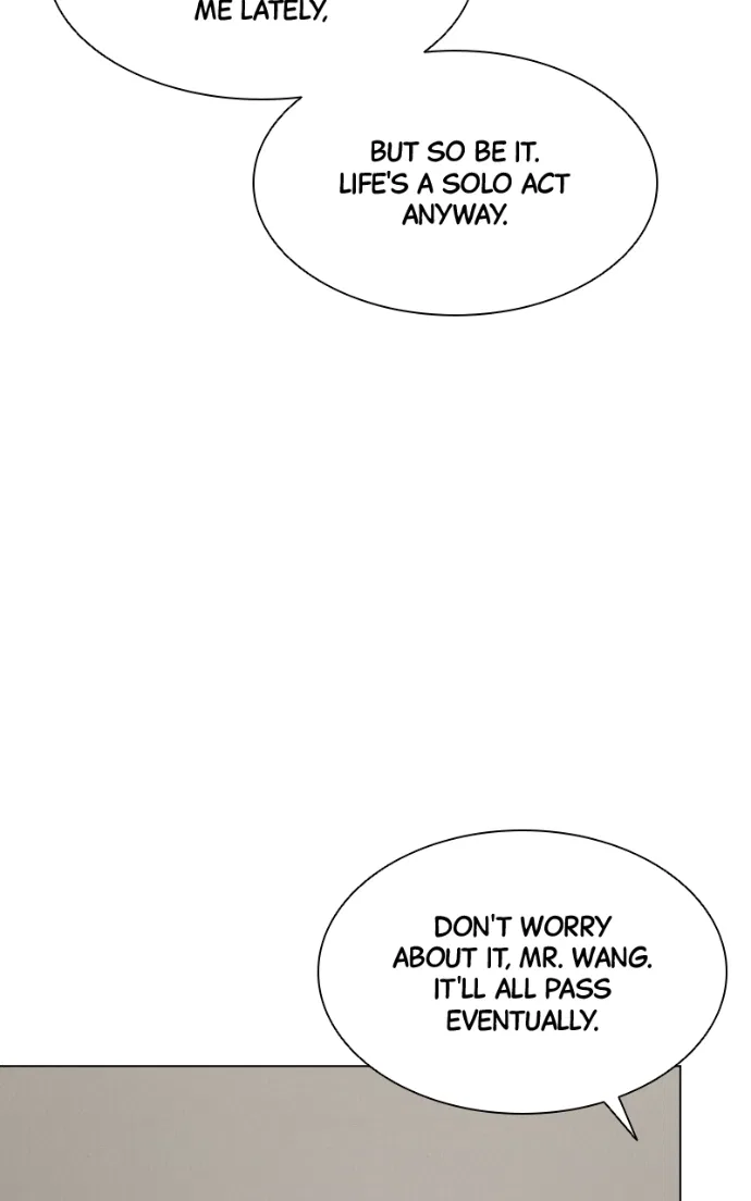 Date or Die Chapter 37 – Page 68