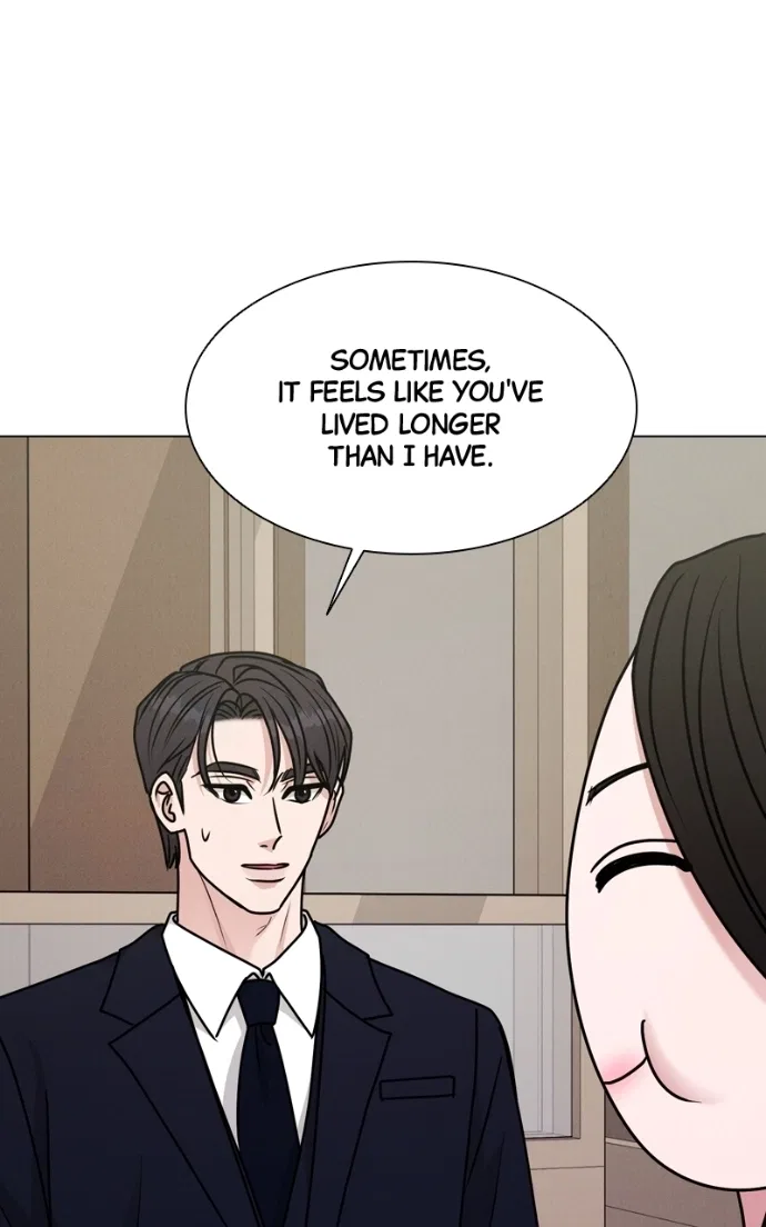 Date or Die Chapter 37 – Page 70