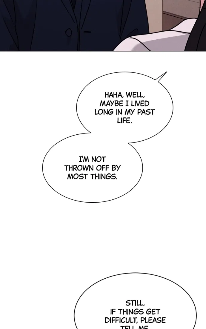 Date or Die Chapter 37 – Page 71