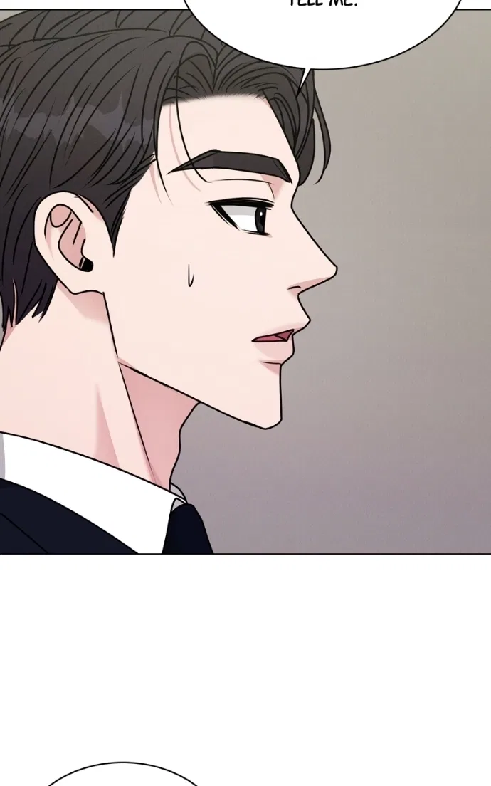 Date or Die Chapter 37 – Page 72