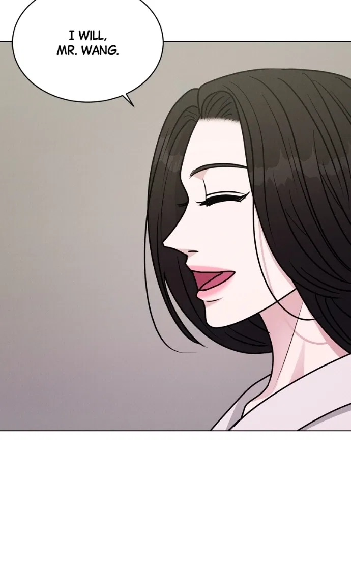 Date or Die Chapter 37 – Page 73