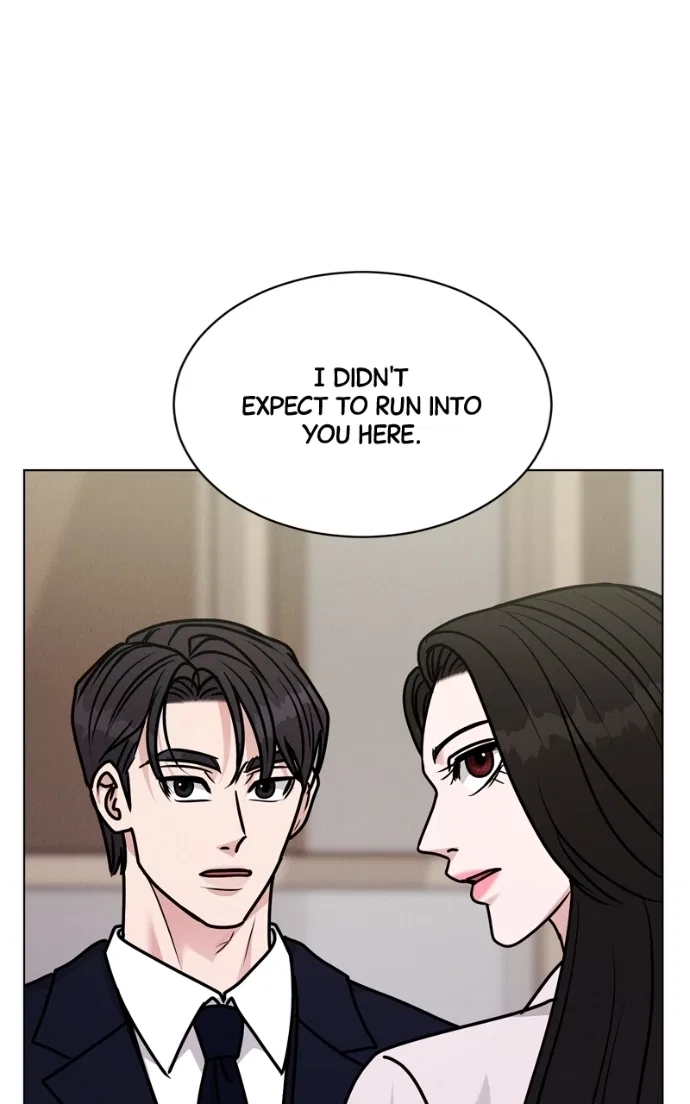 Date or Die Chapter 37 – Page 74
